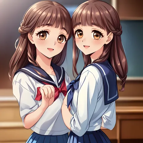 (highest quality, masterpiece:1.2), highest quality, High resolution, 1080p, 8K, ((too beautiful) (too pretty) (noble decorous well-behaved) (earthly-love angel in shape of tender human princess) of (((most beloved))) (love-story comic heroine) ((melts my ...
