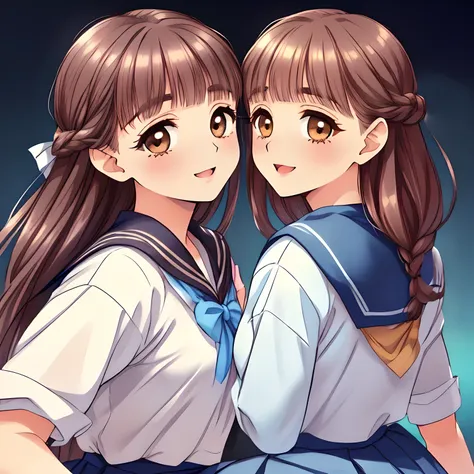 (highest quality, masterpiece:1.2), highest quality, High resolution, 1080p, 8K, ((too beautiful) (too pretty) (noble decorous well-behaved) (earthly-love angel in shape of tender human princess) of (((most beloved))) (love-story comic heroine) ((melts my ...