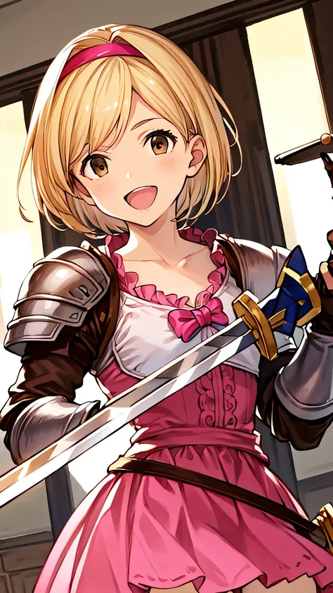 {{{masterpiece}}}, (best quality:1.5), (ultra-detailed:1.5), {illustration}, {{an extremely delicate and beautiful}}, (beautiful detailed eyes:1.6), absurdres, highres, extremely detailed face, 16k, hd, visual anime de uma jovem mulher, extremamente bonito...