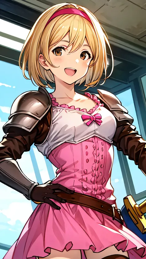 {{{masterpiece}}}, (best quality:1.5), (ultra-detailed:1.5), {illustration}, {{an extremely delicate and beautiful}}, (beautiful detailed eyes:1.6), absurdres, highres, extremely detailed face, 16k, hd, visual anime de uma jovem mulher, extremamente bonito...