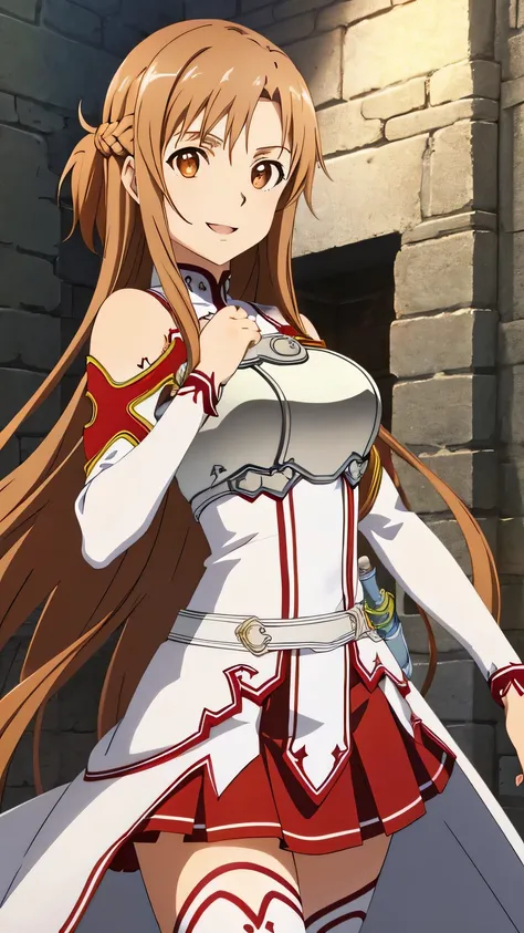 {{{masterpiece}}}, (best quality:1.5), (ultra-detailed:1.5), {illustration}, {{an extremely delicate and beautiful}}, (beautiful detailed eyes:1.6), absurdres, highres, extremely detailed face, 16k, hd, visual anime de uma jovem mulher, extremamente bonito...