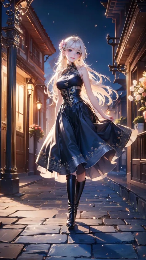 ( very detailed目, very detailed顔), ( realistic にสุดๆ, high resolution ), ( Top Quality :1.4), ( Top Quality ), portrait, 5, Midea, 1 girl ,score_9, score_8_ up, score_7_ up, score_6_ up, score_5_ up, score_4_ up, realistic skin texture that lasts deep into...
