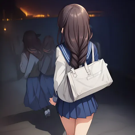 (highest quality, masterpiece:1.2), highest quality, High resolution, 1080p, 8K, ((too beautiful) (too pretty) (noble decorous well-behaved) (three tender human princess) of (((most beloved))) (love-story comic heroine) are walking down, the smell of the g...