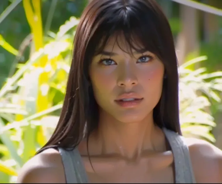  mulher deslumbrante ,  high-quality original character, Details of perfection   , ultra 8k,    perfectly rendered face   ,   all facial and body details are perfectly detailed   , Qualidade superior, 8k,     perfectly rendered details    ,    ultra detail...