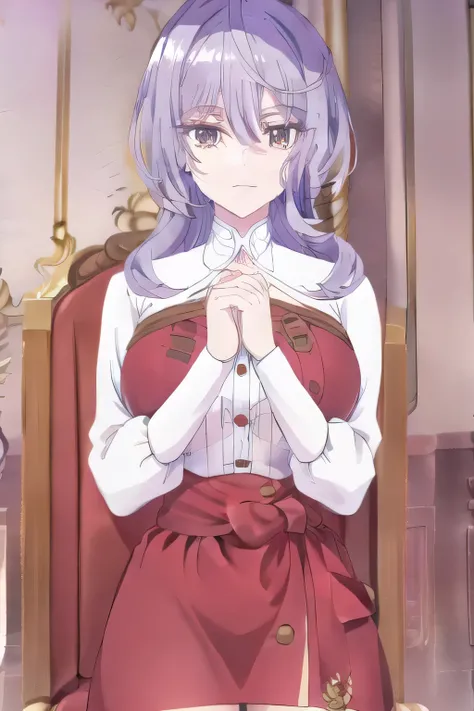  Can you draw a standing figure,Beautiful legs,A woman with a lovely smileを描けますか， Can you draw a woman sitting on a chair，Legs open， I can see my black panties，，A woman with a lovely smile，（brown hairショート）brown hair，Please draw an office lady， dark blue su...