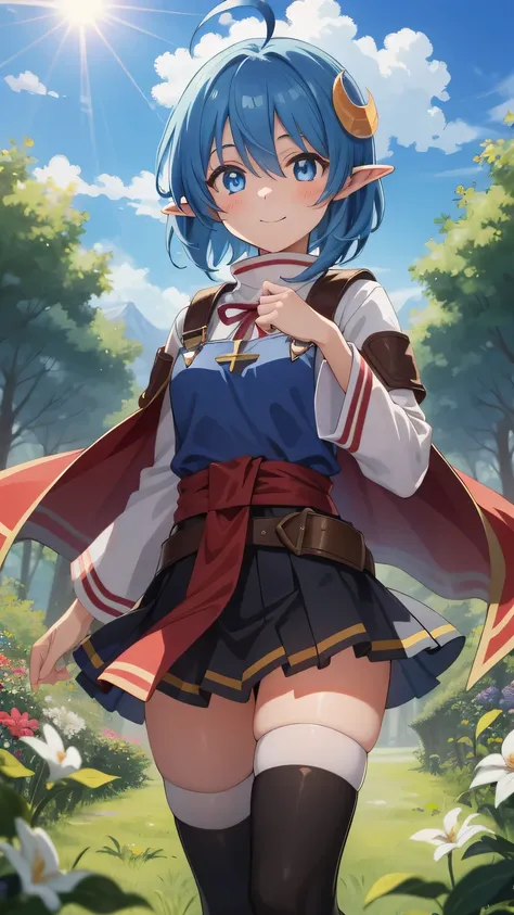 {{{masterpiece}}}, (best quality:1.5), (ultra-detailed:1.5), {illustration}, {{an extremely delicate and beautiful}}, (beautiful detailed eyes:1.6), absurdres, highres, extremely detailed face, 16k, hd, visual anime de uma jovem mulher, extremamente bonito...