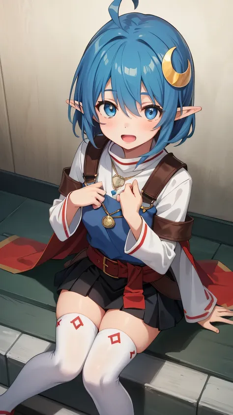 {{{{masterpiece}}}, (best quality:1.5), (ultra-detailed:1.5), {illustration}, {{an extremely delicate and beautiful}}, (beautiful detailed eyes:1.6), absurdres, highres, extremely detailed face, 16k, hd, visual anime de uma jovem mulher, extremamente bonit...