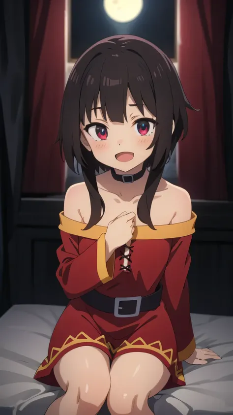 {{{masterpiece}}}, (best quality:1.5), (ultra-detailed:1.5), {illustration}, {{an extremely delicate and beautiful}}, (beautiful detailed eyes:1.6), absurdres, highres, extremely detailed face, 16k, hd, visual anime de uma jovem mulher, extremamente bonito...