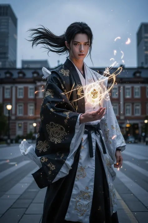 Hokuto