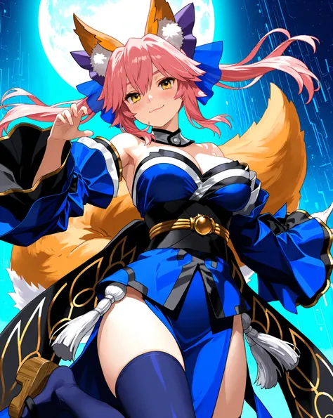 Quality: Score_9, masterpiece, ultra-detailed, ultra-quality, super-resolution, detailed-background,
Art style:(2.5D):1.5, (realistic lighting):1.3, (realistic texture):1.2, cinematic lighting, volumetric lighting, dramatic angle, vibrant pastel color pale...