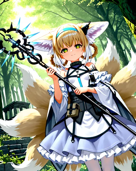 Quality: Score_9, masterpiece, ultra-detailed, ultra-quality, super-resolution, detailed-background,
Art style:(2.5D):1.5, (realistic lighting):1.3, (realistic texture):1.2, cinematic lighting, volumetric lighting, dramatic angle, vibrant pastel color pale...