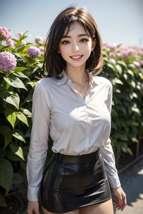 beauty rena2