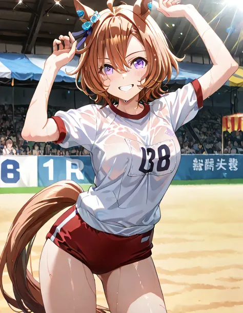 ((ultra-detailed)), (highly detailed CG illustration), (best quality:1.2), ultra-highly detailed, colorful composition, artistic photoshoot, 1girl, solo focus, thigh to top:1.2, cowboy shot:1.2, moe anime character, girl, dainty facial structure, ( face, r...