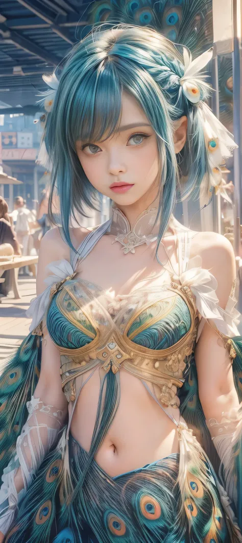 masterpiece, best quality, (realistic,photo-realistic:1.4), (RAW photo:1.2), extremely detailed CG unity 8k wallpaper, delicate and beautiful, amazing, finely detail,official art, absurdres, incredibly absurdres, huge filesize, ultra-detailed, extremely de...