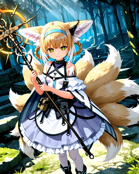 Quality: Score_9, masterpiece, ultra-detailed, ultra-quality, super-resolution, detailed-background,
Art style:(2.5D):1.5, (realistic lighting):1.3, (realistic texture):1.2, cinematic lighting, volumetric lighting, dramatic angle, vibrant pastel color pale...