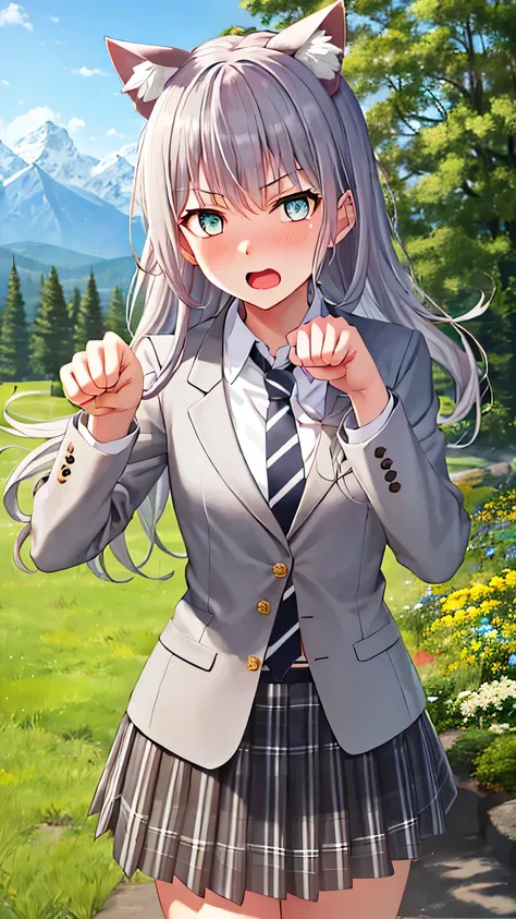 {{{masterpiece}}}, (best quality:1.5), (ultra-detailed:1.5), {illustration}, {{an extremely delicate and beautiful}}, (beautiful detailed eyes:1.6), absurdres, highres, extremely detailed face, 16k, hd, visual anime de uma jovem mulher, extremamente bonito...