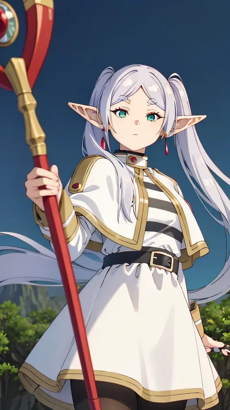 {{{masterpiece}}}, (best quality:1.5), (ultra-detailed:1.5), {illustration}, {{an extremely delicate and beautiful}}, (beautiful detailed eyes:1.6), absurdres, highres, extremely detailed face, 16k, hd, visual anime de uma jovem mulher, extremamente bonito...