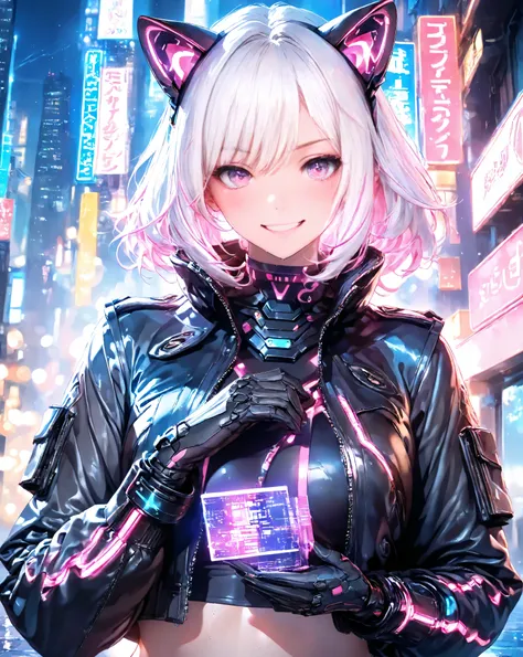 Quality:(Score_9), (masterpiece, detailed:1.2), (ultra-detailed), (ultra-quality), (super-resolution), (detailed-background)

Art Style:(photorealistic):1.4, (2.5D):1.5, (realistic lighting):1.3, (realistic texture):1.2, cinematic lighting, volumetric ligh...