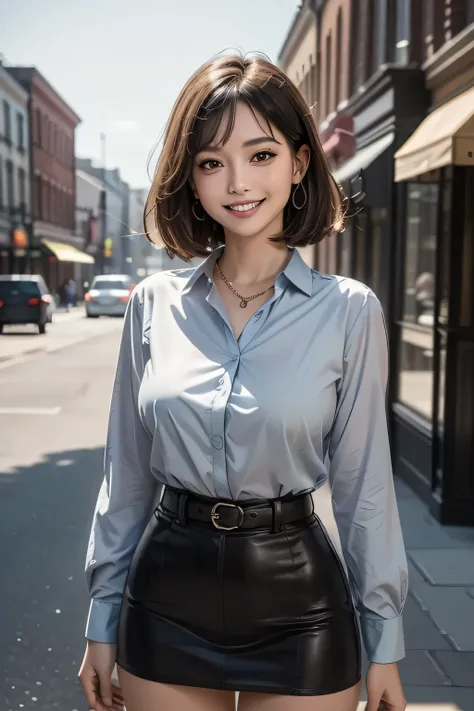 beauty rena3