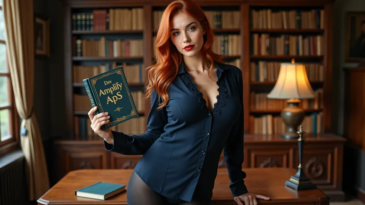 detailed style, big breasts, nikon, 35mm, (no lens flare:1.5), UHD, masterpiece, accurate, ultra sharp photo, textured skin, super detail, high details, high quality, 4K, depth of field, analog, award-winning nature photograph, (masterpiece:1.5), extremely...
