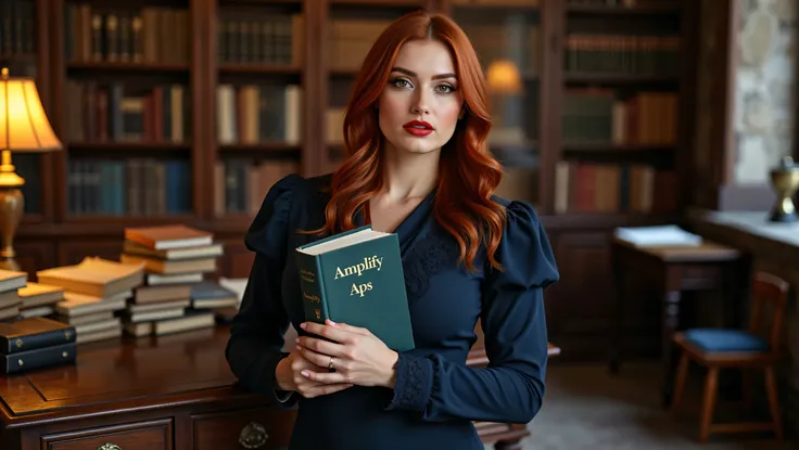 detailed style, big breasts, nikon, 35mm, (no lens flare:1.5), UHD, masterpiece, accurate, ultra sharp photo, textured skin, super detail, high details, high quality, 4K, depth of field, analog, award-winning nature photograph, (masterpiece:1.5), extremely...