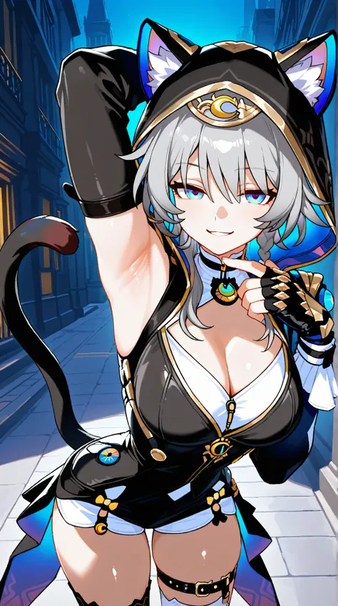 score_9_up, score_8_up, score_7_up, source_anime, ultra detailed, (perfect face:1.1), (high detail:1.1), masterpiece, best quality, amazing quality, sharp details, vivid color, hyper details eyes, perfect face, perfect hands, perfect eyes, 1girl, shiny, sk...