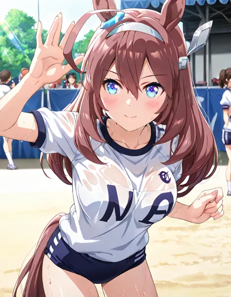 ((ultra-detailed)), (highly detailed CG illustration), (best quality:1.2), ultra-highly detailed, colorful composition, artistic photoshoot, 1girl, solo focus, thigh to top:1.2, cowboy shot:1.2, moe anime character, girl, dainty facial structure, round fac...