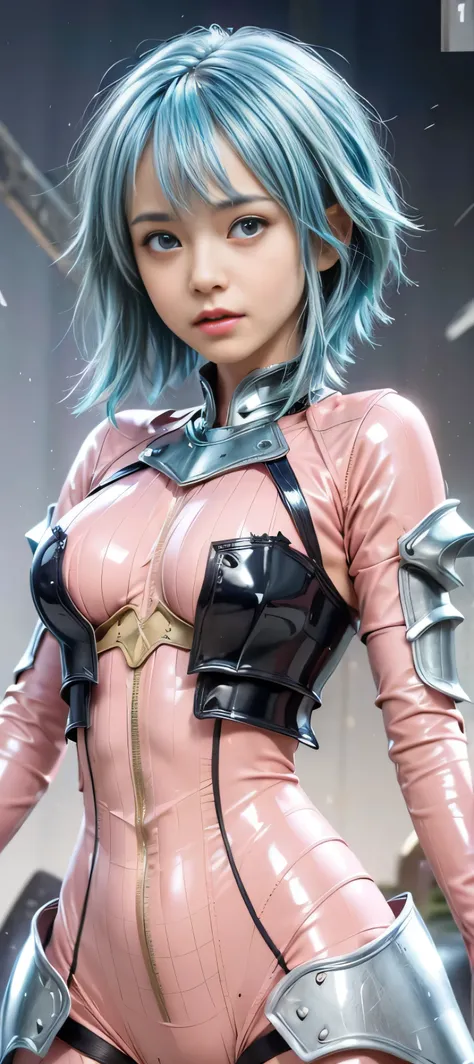 masterpiece, best quality, (realistic,photo-realistic:1.4), (RAW photo:1.2), extremely detailed CG unity 8k wallpaper, delicate and beautiful, amazing,finely detail, official art, absurdres, incredibly absurdres, huge filesize, ultra-detailed,extremely det...