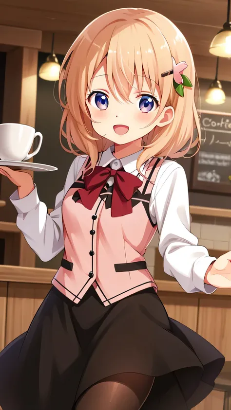 {{{masterpiece}}}, (best quality:1.5), (ultra-detailed:1.5), {illustration}, {{an extremely delicate and beautiful}}, (beautiful detailed eyes:1.6), absurdres, highres, extremely detailed face, 16k, hd, visual anime de uma jovem mulher, extremamente bonito...