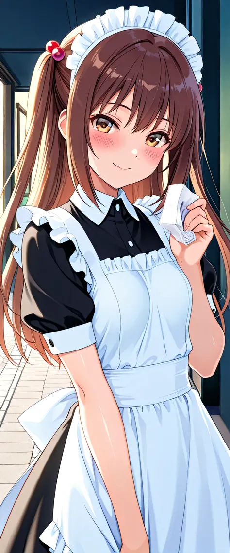 (beautiful girl: 1.3),masterpiece,Please redeem,Ultra-high resolution,Rich contrast,Very high quality,8k,Highly detailed CG unit wallpaper,Texture,So ridiculous,RAW Photos,Please redeem anime,Depth of written boundary 1.2,ultra-detailed eyes,Glowing Skin,B...