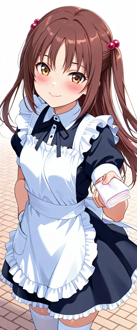 (beautiful girl: 1.3),masterpiece,Please redeem,Ultra-high resolution,Rich contrast,Very high quality,8k,Highly detailed CG unit wallpaper,Texture,So ridiculous,RAW Photos,Please redeem anime,Depth of written boundary 1.2,ultra-detailed eyes,Glowing Skin,B...