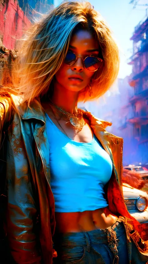 (((European:1.05))), Supreme cuteness, Super beautiful detailed face, Highest Quality, Highest image quality, RAW Photos, Realistic, Photorealsitic, 4k, 8k, 32k, Ultra detailed and beautiful, Ultra highest details, Beautiful fair skin and luster, Beautiful...