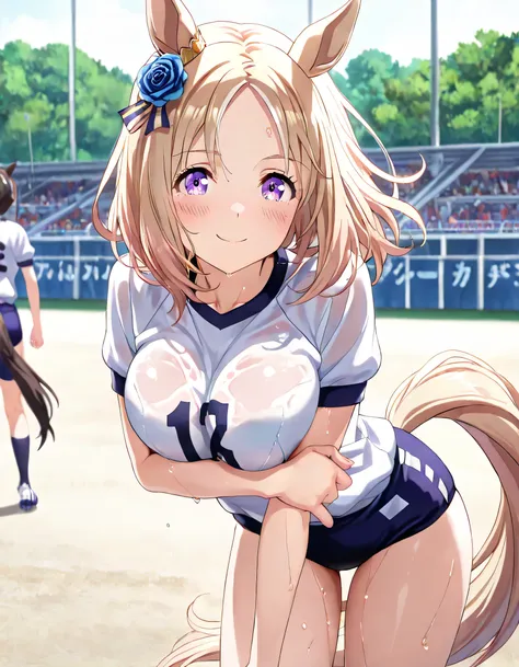 ((ultra-detailed)), (highly detailed CG illustration), (best quality:1.2), ultra-highly detailed, colorful composition, artistic photoshoot, 1girl, solo focus, thigh to top:1.2, cowboy shot:1.2, moe anime character, girl, dainty facial structure, round fac...