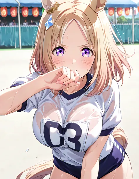 ((ultra-detailed)), (highly detailed CG illustration), (best quality:1.2), ultra-highly detailed, colorful composition, artistic photoshoot, 1girl, solo focus, thigh to top:1.2, cowboy shot:1.2, moe anime character, girl, dainty facial structure, round fac...