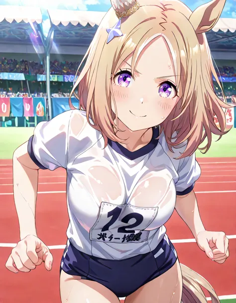 ((ultra-detailed)), (highly detailed CG illustration), (best quality:1.2), ultra-highly detailed, colorful composition, artistic photoshoot, 1girl, solo focus, thigh to top:1.2, cowboy shot:1.2, moe anime character, girl, dainty facial structure, round fac...