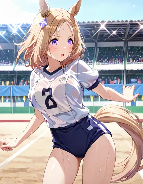 ((ultra-detailed)), (highly detailed CG illustration), (best quality:1.2), ultra-highly detailed, colorful composition, artistic photoshoot, 1girl, solo focus, thigh to top:1.2, cowboy shot:1.2, moe anime character, girl, dainty facial structure, round fac...
