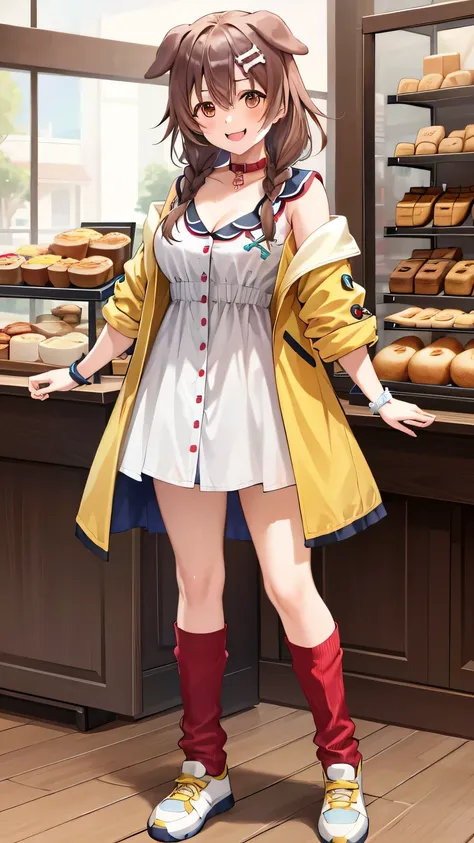 {{{masterpiece}}}, (best quality:1.5), (ultra-detailed:1.5), {illustration}, {{an extremely delicate and beautiful}}, (beautiful detailed eyes:1.6), absurdres, highres, extremely detailed face, 16k, hd, visual anime de uma jovem mulher, extremamente bonito...