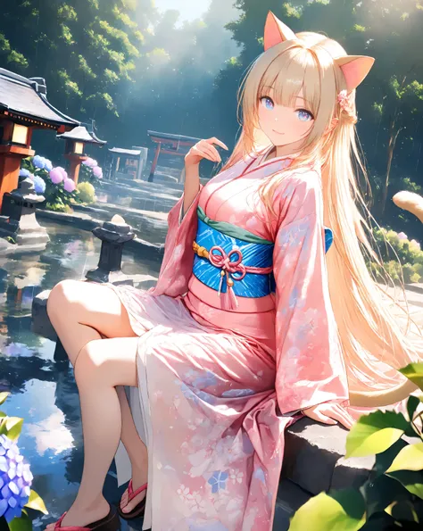 Quality:
(average score), (masterpiece, detailed:1.2), (ultra-detailed), (ultra-quality), (super-resolution), (detailed-background)
Art Style:
(photorealistic):1.4, (2.5D):1.5, (realistic lighting):1.3, (atmospheric light):1.4, (volumetric god rays):1.3, r...