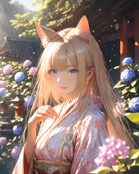 Quality:
(average score), (masterpiece, detailed:1.2), (ultra-detailed), (ultra-quality), (super-resolution), (detailed-background)
Art Style:
(photorealistic):1.4, (2.5D):1.5, (realistic lighting):1.3, (atmospheric light):1.4, (volumetric god rays):1.3, r...