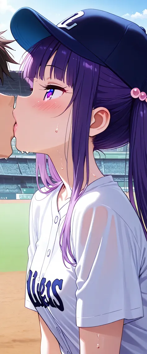 (beautiful girl: 1.3),masterpiece,Please redeem,Ultra-high resolution,rich contrast,Very high quality,8k,Highly detailed CG unit wallpaper,Texture,So ridiculous,RAW Photos,Please redeem anime,Depth of written boundary 1.2,ultra-detailed eyes,Glowing Skin,G...