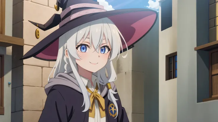 {{{masterpiece}}}, (best quality:1.5), (ultra-detailed:1.5), {illustration}, {{an extremely delicate and beautiful}}, (beautiful detailed eyes:1.6), absurdres, highres, extremely detailed face, 16k, hd, visual anime de uma jovem mulher, extremamente bonito...