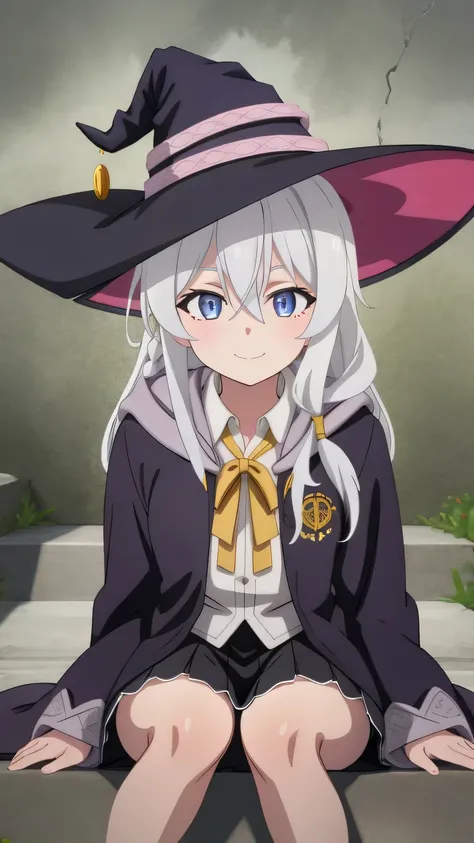 {{{masterpiece}}}, (best quality:1.5), (ultra-detailed:1.5), {illustration}, {{an extremely delicate and beautiful}}, (beautiful detailed eyes:1.6), absurdres, highres, extremely detailed face, 16k, hd, visual anime de uma jovem mulher, extremamente bonito...