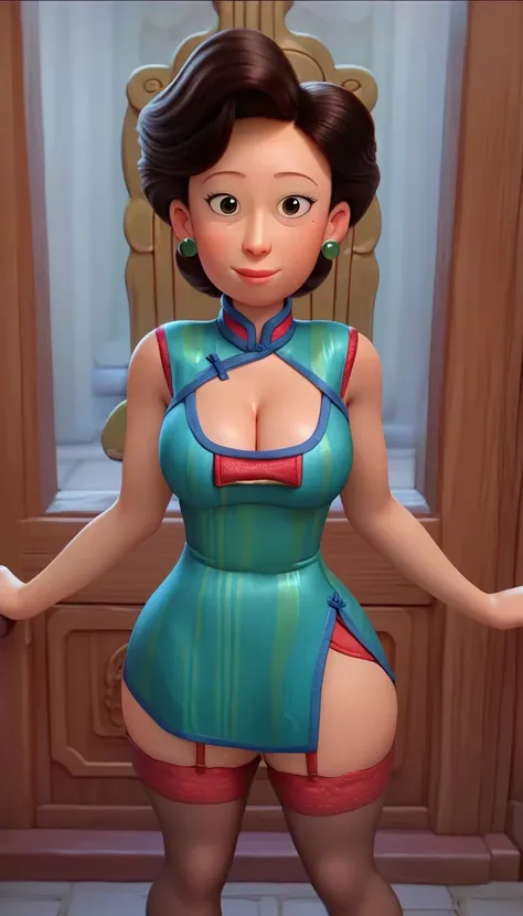 score_9, score_8_above, score_7_above, high quality, masterpiece, Best Quality, anime screen cap, ((perfect anatomy, beautiful detailed face, beautiful detailed eyes, Beautiful detailed hair, beautiful detailed body)), Beautiful contours
,
1 girl, (20 year...