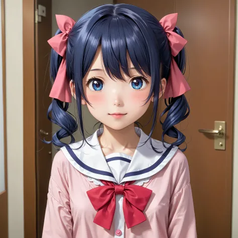 (( top quality)),( Comprehensive),coming-of-age ceremony surrounding multiple men,かわいいyounger女の子,slender,(slender:1.3),((masterpiece)),short,skinny,(skinny:1.3),slender body,(:1.3),younger,(younger:1.3),realistic,medium chest, Huge loads of semen all over ...