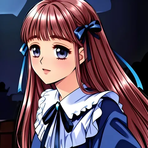 (highest quality, masterpiece:1.5), highest quality, High resolution, 1080p, 8K, (Too beautiful, ((Too much beloved)) noble grown beautiful beautiful lady with detailed is praying to summon me to the darkness of pleasure with her at night: 1.4), (Happy fac...