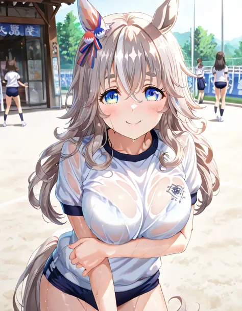 ((ultra-detailed)), (highly detailed CG illustration), (best quality:1.2), ultra-highly detailed, colorful composition, artistic photoshoot, 1girl, solo focus, thigh to top:1.2, cowboy shot:1.2, moe anime character, girl, dainty facial structure, round fac...