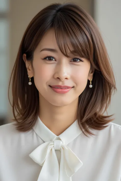 looking at viewer, beautiful skin, beautiful eyes, beautiful face, highly detailed eyes, make up, masterpiece, Super Details, Best lighting, Realistic and Realistic Pictures, high definition RAW color pictures, slightly smile, ayako,