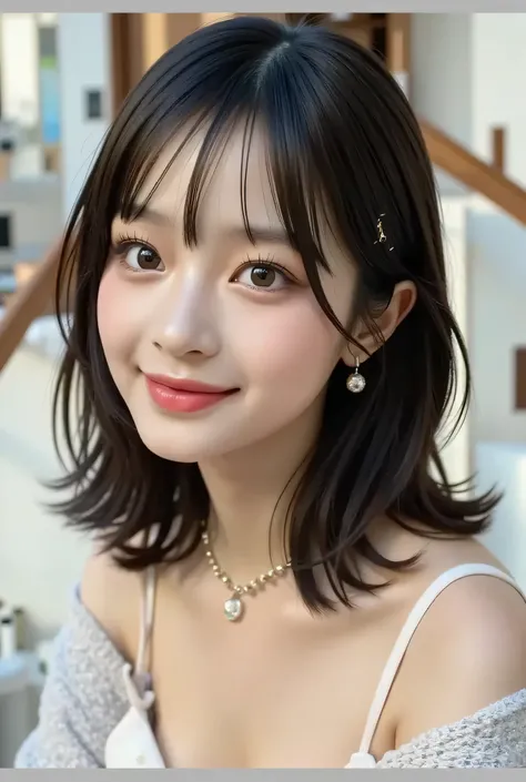 {{focuses on the face: 1.8},{{focus on the eyes: 1.8}},{{{top quality: 1.8}}}, {top quality: 1.8}, {:1.8}},,{natural makeup: 1.8},{{Clear Eyes: 1.8}, {Beautiful Fingertips}, {professional lighting)}},{HIGH PRECISION CHOICE},{{{{small bra for photos}}}},{{O...