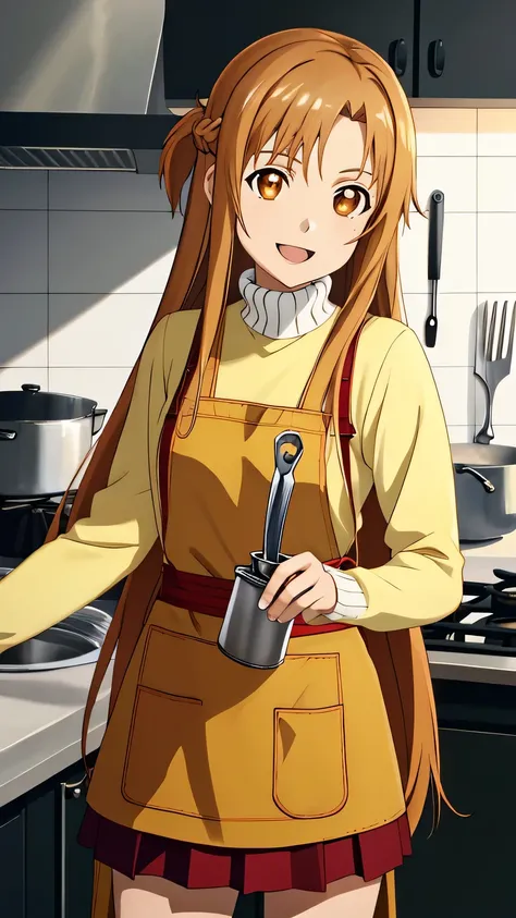 {{{masterpiece}}}, (best quality:1.5), (ultra-detailed:1.5), {illustration}, {{an extremely delicate and beautiful}}, (beautiful detailed eyes:1.6), absurdres, highres, extremely detailed face, 16k, hd, visual anime de uma jovem mulher, extremamente bonito...
