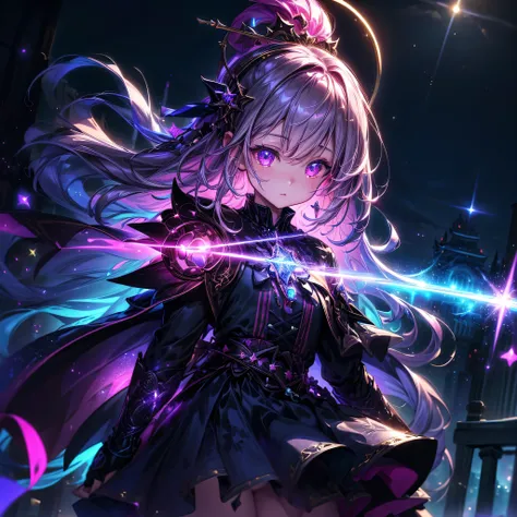 1girl,mysterious、fantastic、pretty face、face、(((perfect anatomy at the shrine in the evening、best details、dynamic best composition、top quality、highest masterpiece、Super Detailed、High precision in selection、CG、HHD、32K)))、best details、top quality、The backgrou...